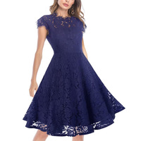 uploads/erp/collection/images/Women Clothing/dgmeifengfs/XU0388347/img_b/img_b_XU0388347_1_6iK4XXne4_nmIv5nIdIAIgynVwqm9iHy